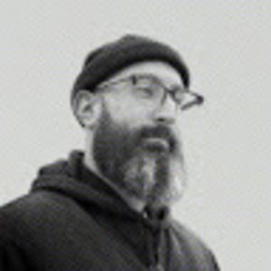 Meet your Posher, Marcus